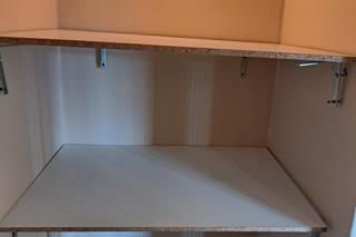 3 Bedroom Property for Sale in Theresa Park Gauteng