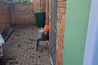 3 Bedroom Property for Sale in Theresa Park Gauteng