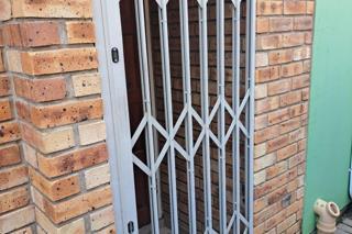 3 Bedroom Property for Sale in Theresa Park Gauteng