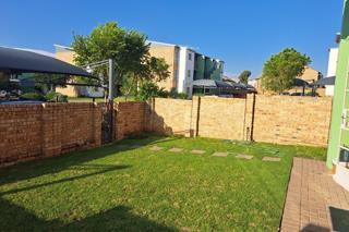3 Bedroom Property for Sale in Theresa Park Gauteng