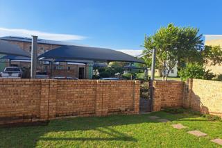 3 Bedroom Property for Sale in Theresa Park Gauteng