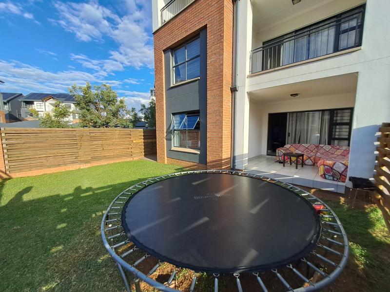 3 Bedroom Property for Sale in Blyde Riverwalk Estate Gauteng