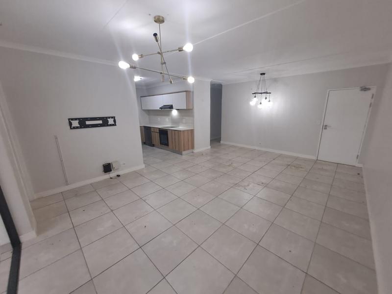 3 Bedroom Property for Sale in Blyde Riverwalk Estate Gauteng