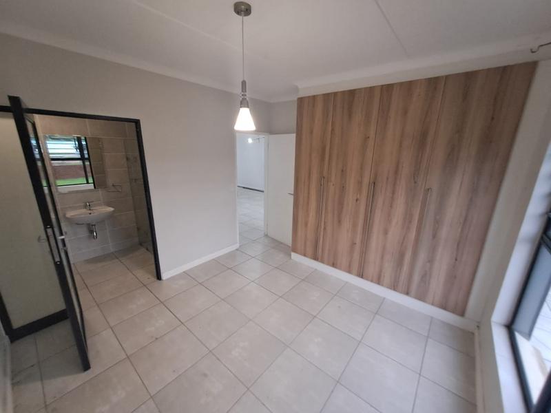 3 Bedroom Property for Sale in Blyde Riverwalk Estate Gauteng