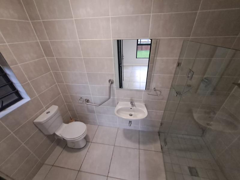 3 Bedroom Property for Sale in Blyde Riverwalk Estate Gauteng