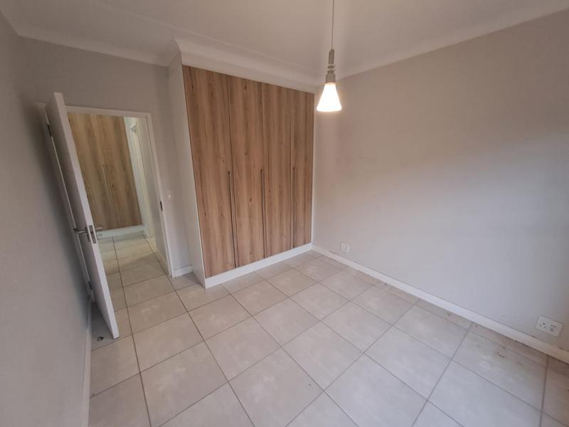 3 Bedroom Property for Sale in Blyde Riverwalk Estate Gauteng