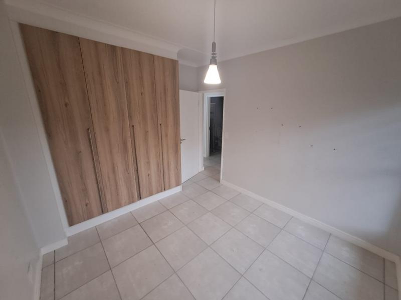3 Bedroom Property for Sale in Blyde Riverwalk Estate Gauteng