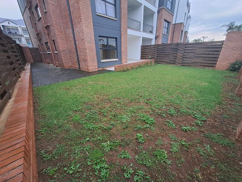 3 Bedroom Property for Sale in Blyde Riverwalk Estate Gauteng