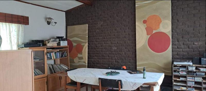 3 Bedroom Property for Sale in Brackendowns Gauteng