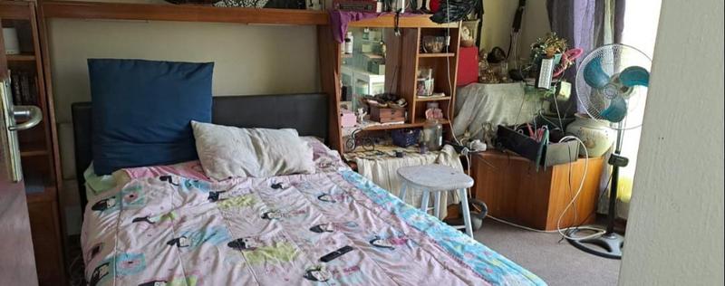 3 Bedroom Property for Sale in Brackendowns Gauteng