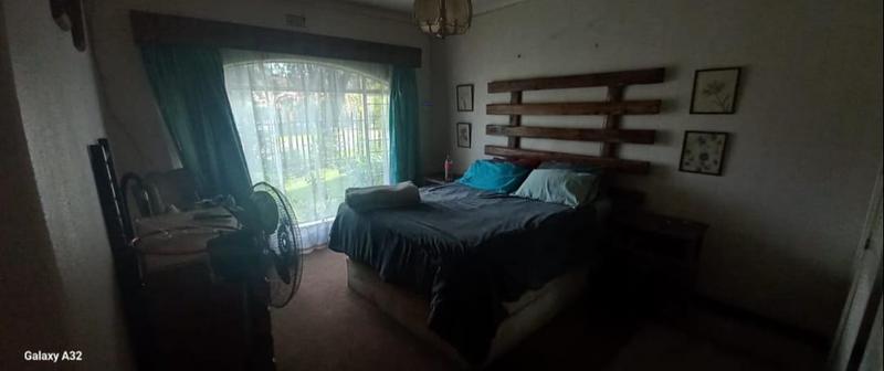 3 Bedroom Property for Sale in Brackendowns Gauteng