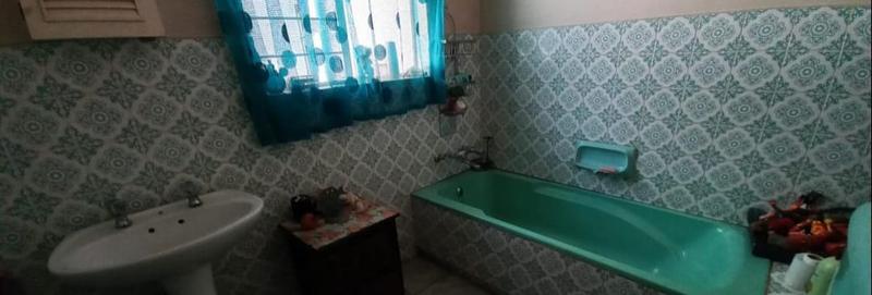 3 Bedroom Property for Sale in Brackendowns Gauteng