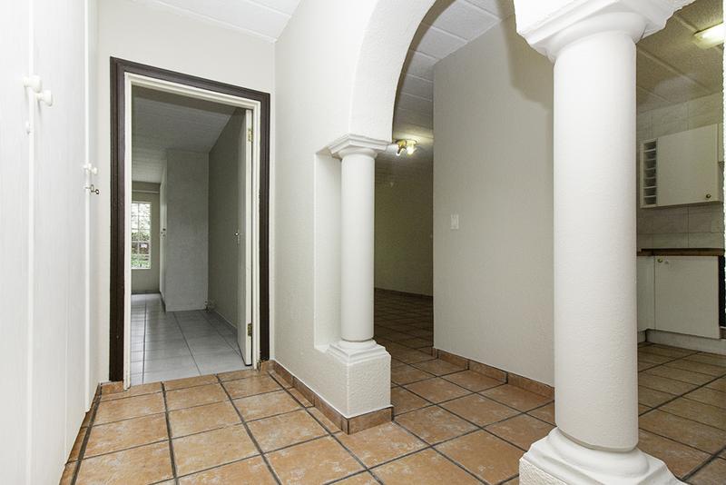 2 Bedroom Property for Sale in Northgate Gauteng