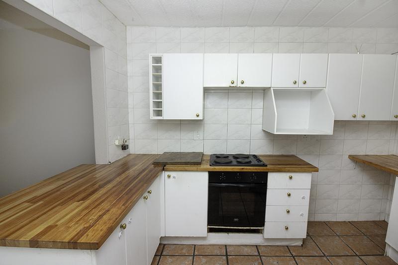 2 Bedroom Property for Sale in Northgate Gauteng