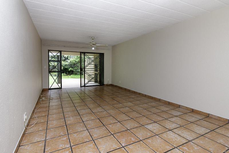 2 Bedroom Property for Sale in Northgate Gauteng