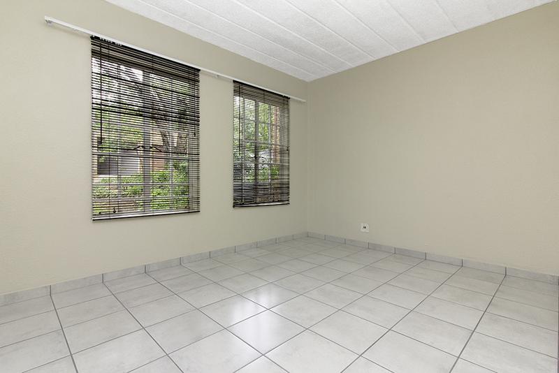 2 Bedroom Property for Sale in Northgate Gauteng