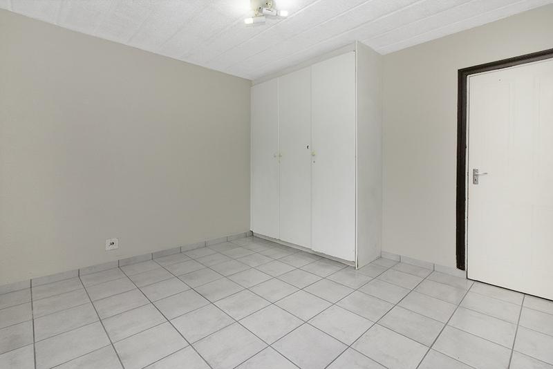 2 Bedroom Property for Sale in Northgate Gauteng