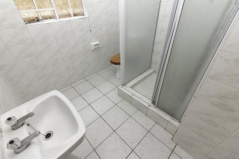 2 Bedroom Property for Sale in Northgate Gauteng