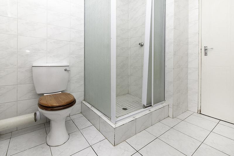 2 Bedroom Property for Sale in Northgate Gauteng