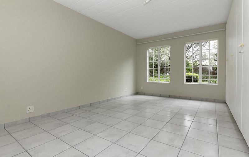 2 Bedroom Property for Sale in Northgate Gauteng