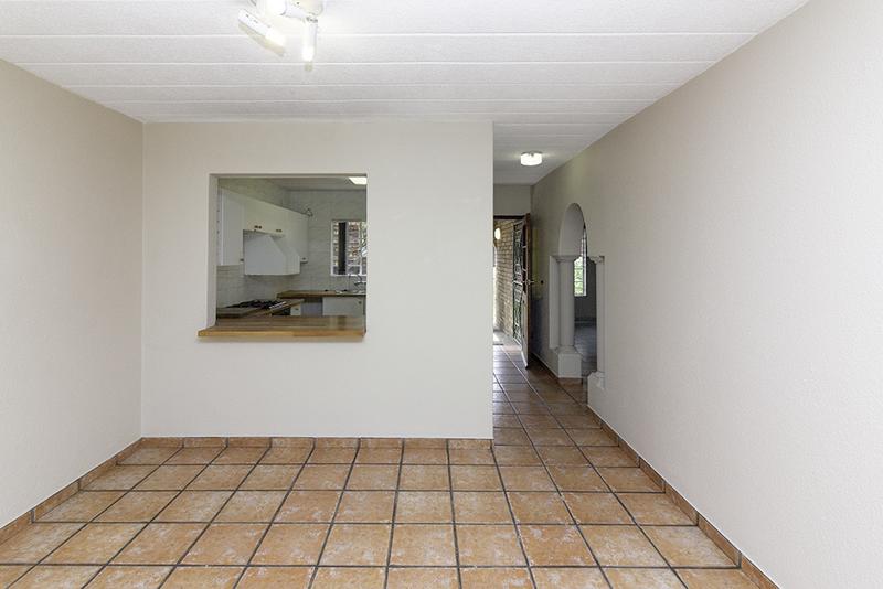 2 Bedroom Property for Sale in Northgate Gauteng