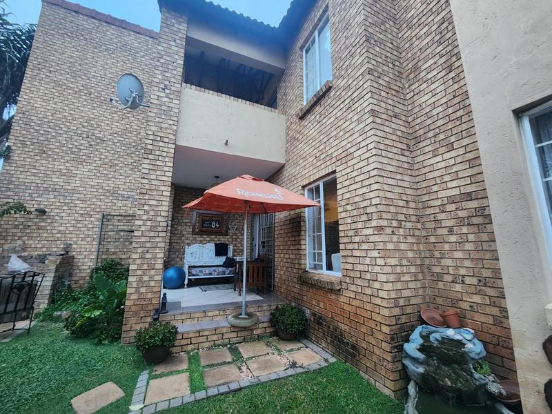 2 Bedroom Property for Sale in Moreleta Park Gauteng