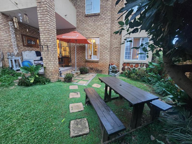 2 Bedroom Property for Sale in Moreleta Park Gauteng