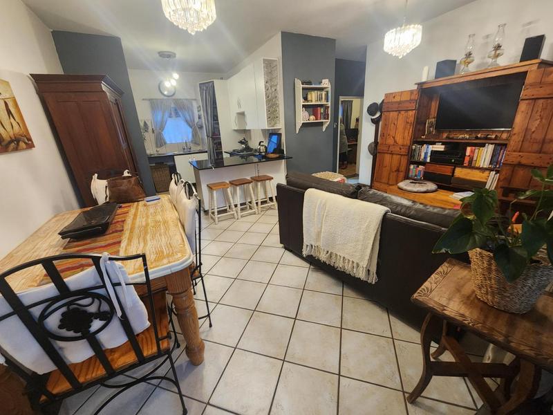 2 Bedroom Property for Sale in Moreleta Park Gauteng