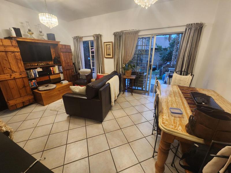 2 Bedroom Property for Sale in Moreleta Park Gauteng