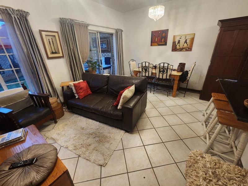 2 Bedroom Property for Sale in Moreleta Park Gauteng