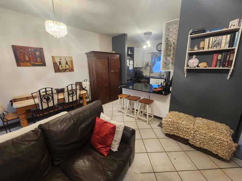 2 Bedroom Property for Sale in Moreleta Park Gauteng