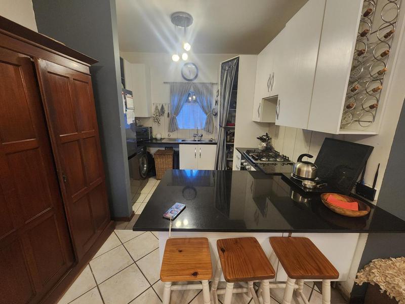 2 Bedroom Property for Sale in Moreleta Park Gauteng