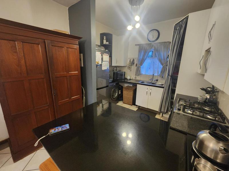 2 Bedroom Property for Sale in Moreleta Park Gauteng