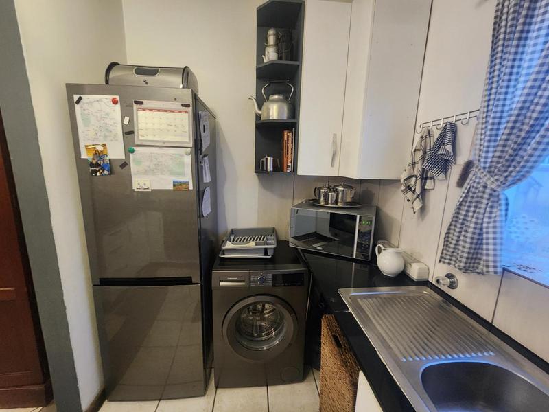 2 Bedroom Property for Sale in Moreleta Park Gauteng
