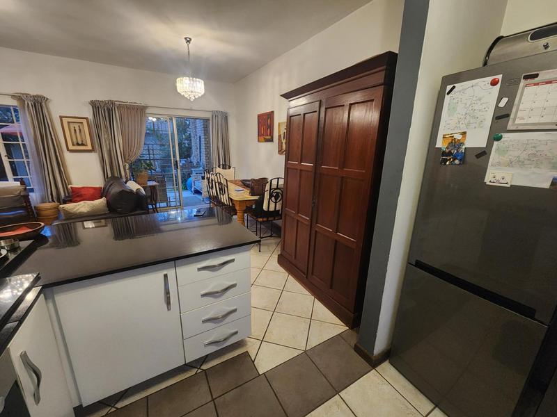 2 Bedroom Property for Sale in Moreleta Park Gauteng