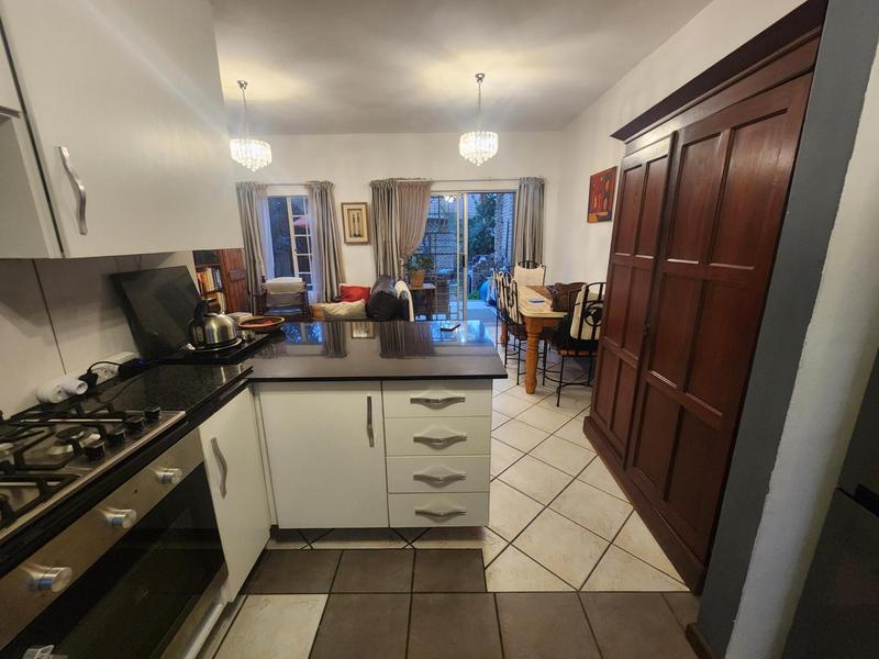 2 Bedroom Property for Sale in Moreleta Park Gauteng