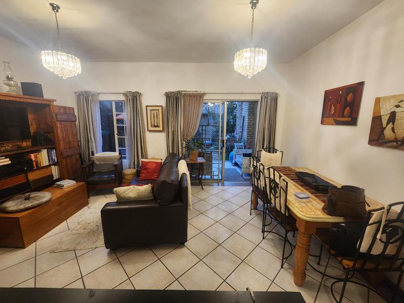 2 Bedroom Property for Sale in Moreleta Park Gauteng