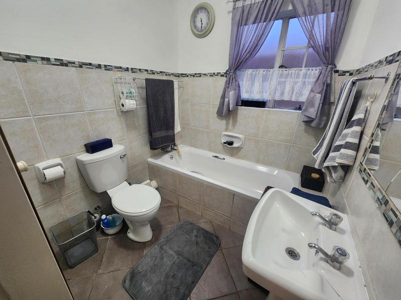 2 Bedroom Property for Sale in Moreleta Park Gauteng