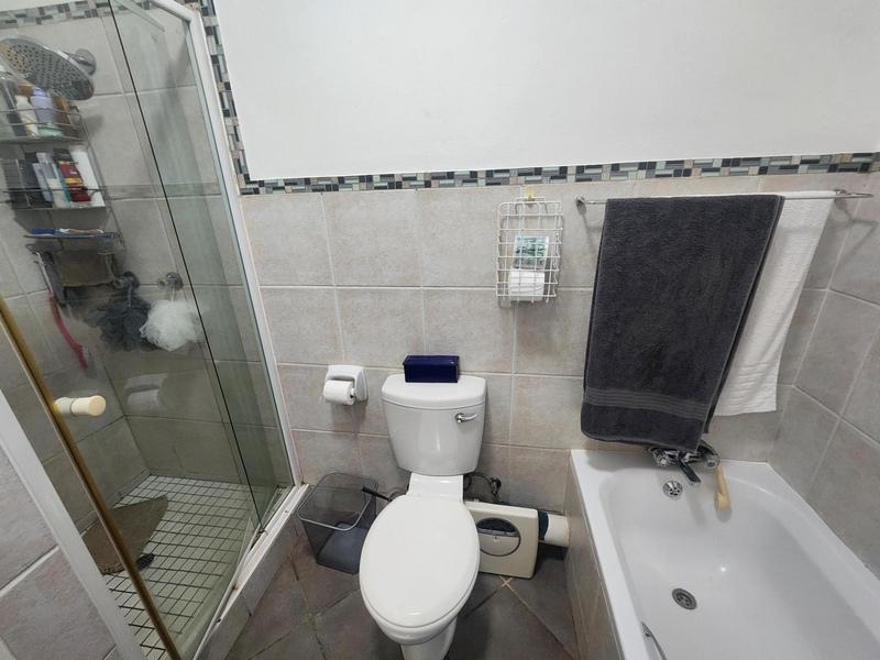 2 Bedroom Property for Sale in Moreleta Park Gauteng
