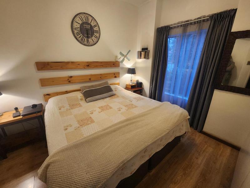 2 Bedroom Property for Sale in Moreleta Park Gauteng