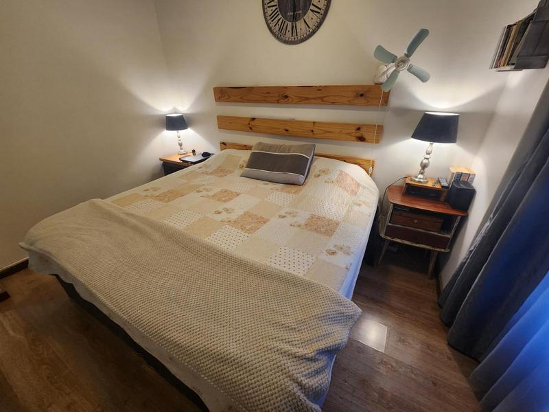 2 Bedroom Property for Sale in Moreleta Park Gauteng