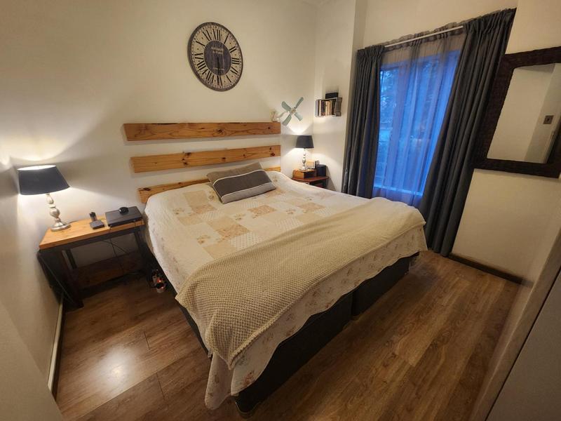 2 Bedroom Property for Sale in Moreleta Park Gauteng