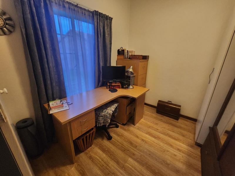 2 Bedroom Property for Sale in Moreleta Park Gauteng