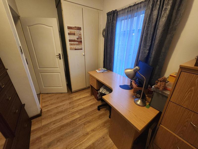 2 Bedroom Property for Sale in Moreleta Park Gauteng