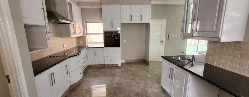 5 Bedroom Property for Sale in Oriel Gauteng
