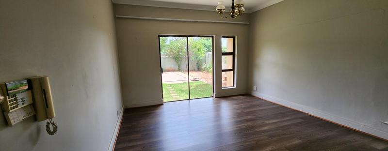 5 Bedroom Property for Sale in Oriel Gauteng