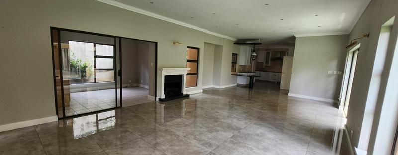 5 Bedroom Property for Sale in Oriel Gauteng