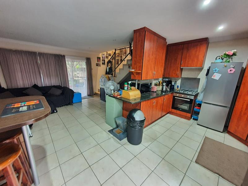 0 Bedroom Property for Sale in Annlin Gauteng