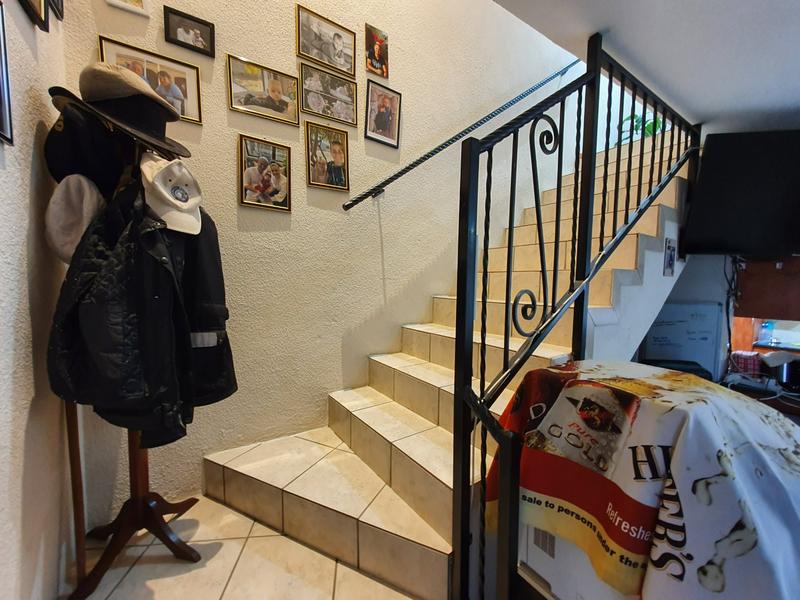 0 Bedroom Property for Sale in Annlin Gauteng