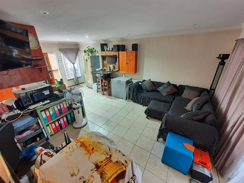 0 Bedroom Property for Sale in Annlin Gauteng